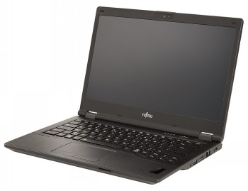 FUJITSU E5410 14FHD/I5-10210U/8GB/256SSD/PALM/4G/10P/3NBD